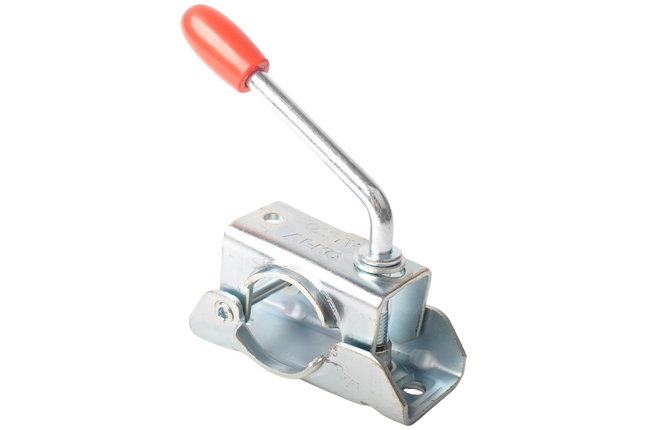 AL-KO AL-KO neuswiel klem 48 mm