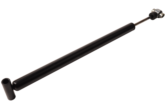 AL-KO AL-KO oploopremdemper - 161S - 505 mm uitgeschoven lengte - montage koppelingskant 41,5 mm