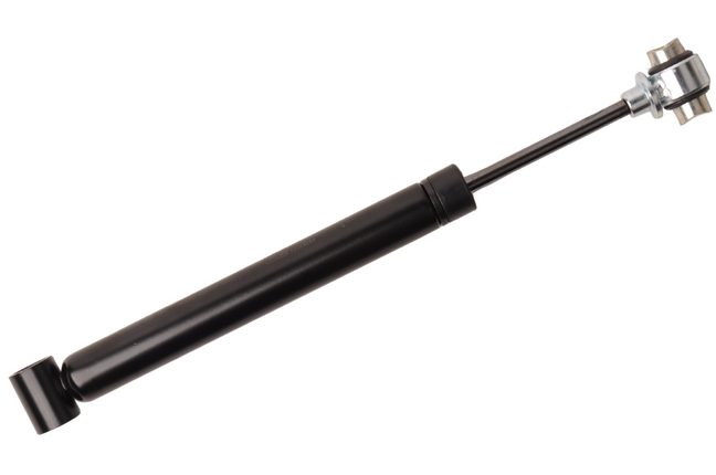 AL-KO AL-KO oploopremdemper 161VB/VB-2/Optima