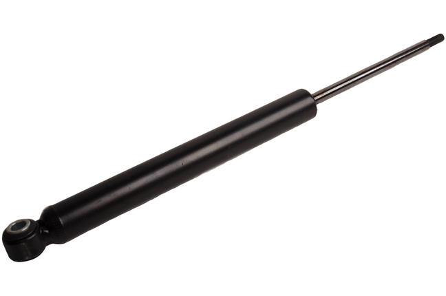 AL-KO AL-KO oploopremdemper 200S/SV/SR