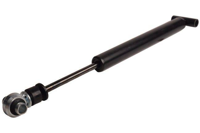 AL-KO AL-KO oploopremdemper - 351ZA - uitgeschoven lengte 412 mm