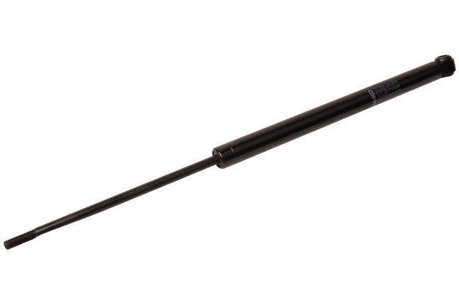 AL-KO AL-KO oploopremdemper voor AL-KO K20 oplooprem