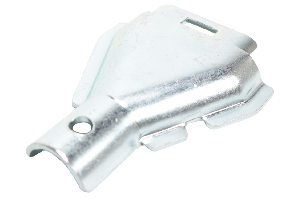 AL-KO AL-KO remafdekschaal/remkabelschaal (371387)