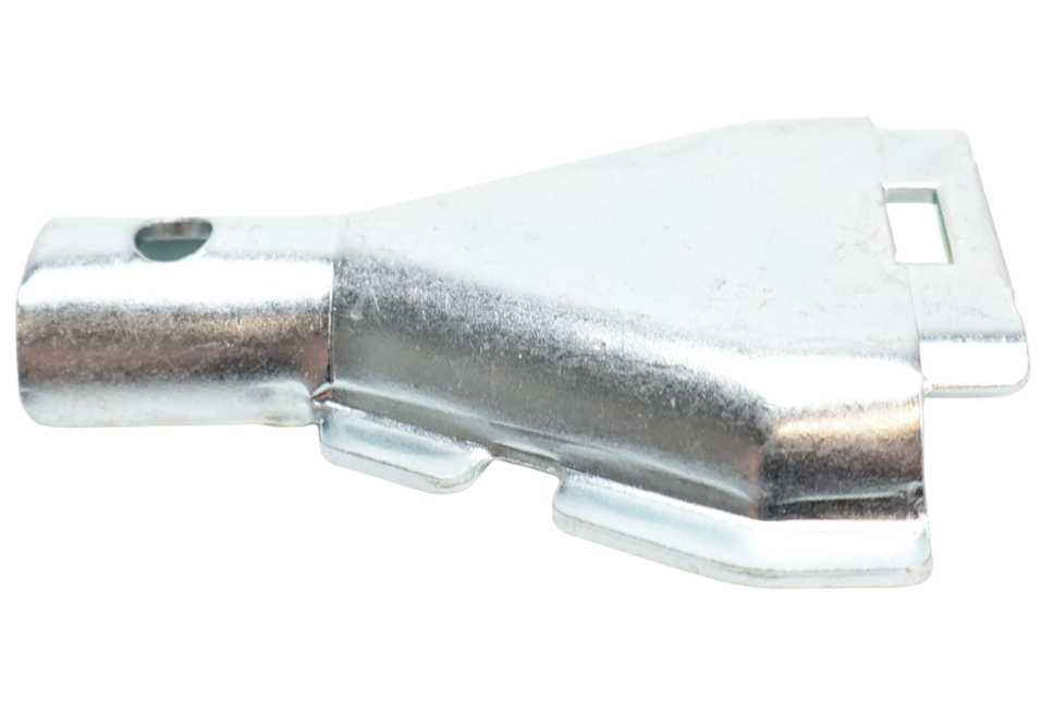 AL-KO AL-KO remafdekschaal/remkabelschaal (371387)