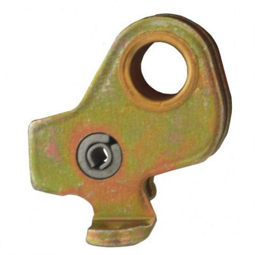 AL-KO AL-KO remhevel - 571386 - voor remtype 2051 en 2361