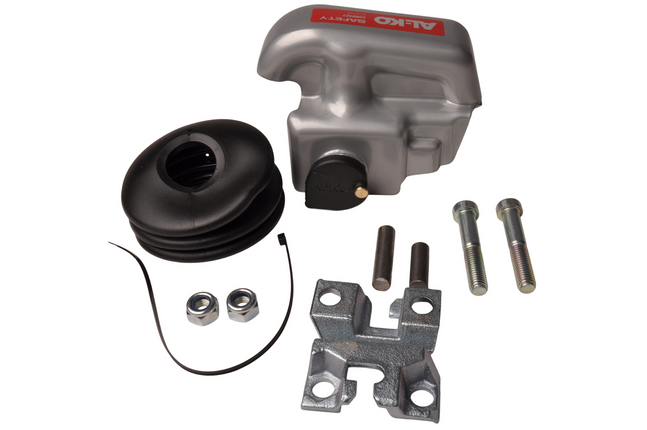 AL-KO AL-KO Safety compact disselslot - geschikt voor AK 160 koppeling (35 mm)