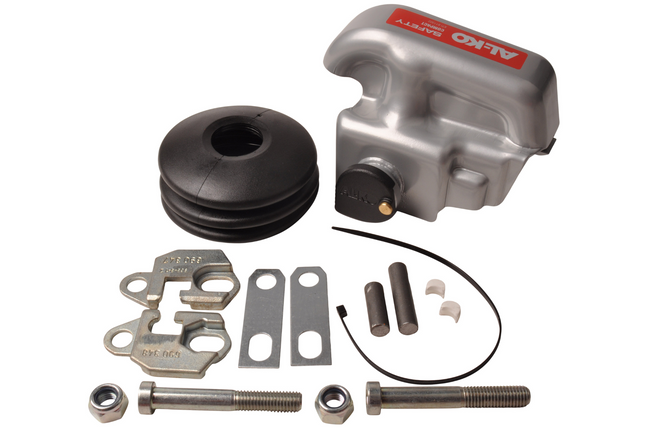 AL-KO AL-KO Safety compact disselslot voor AK 160 type B en AK 300 koppeling (50 mm)