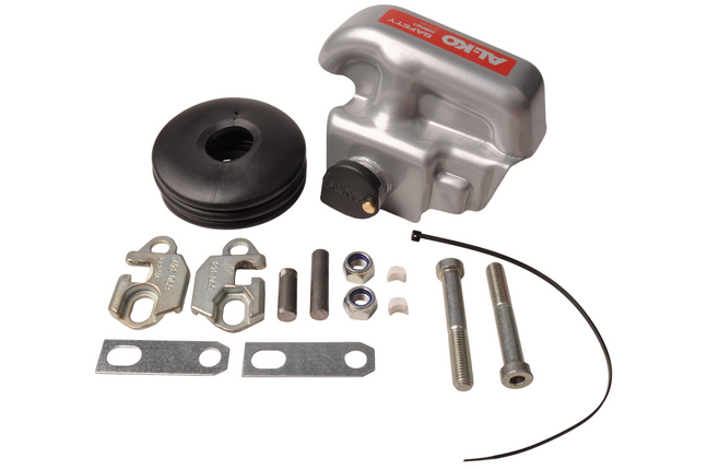 AL-KO Al-KO Safety compact disselslot voor AKS 2004 / AKS 3004