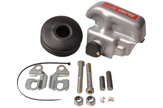 AL-KO AL-KO Safety compact disselslot voor de AKS1300