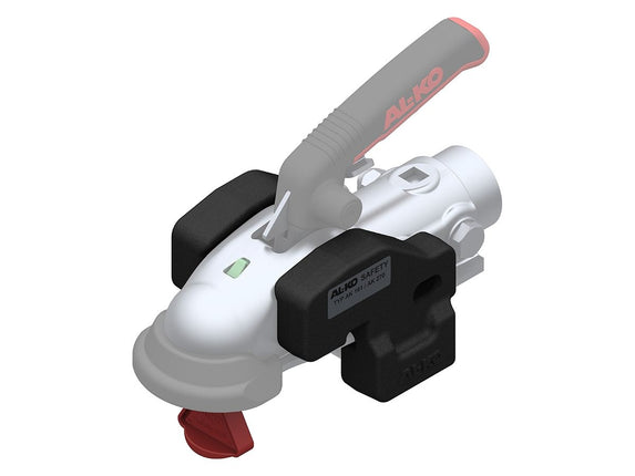 AL-KO AL-KO Safety disselslot - geschikt voor de AK161 en de AK270