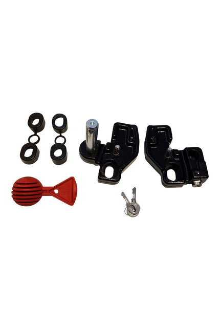 AL-KO AL-KO Safety disselslot - geschikt voor de AK161 en de AK270