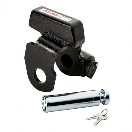 AL-KO AL-KO Safety Premium disselslot - SCM gekeurd - geschikt voor de AK160 50 mm