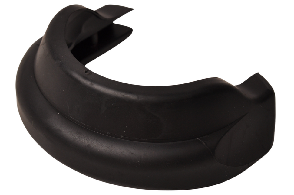 AL-KO AL-KO soft dock - geschikt voor AL-KO AK161/270 koppeling