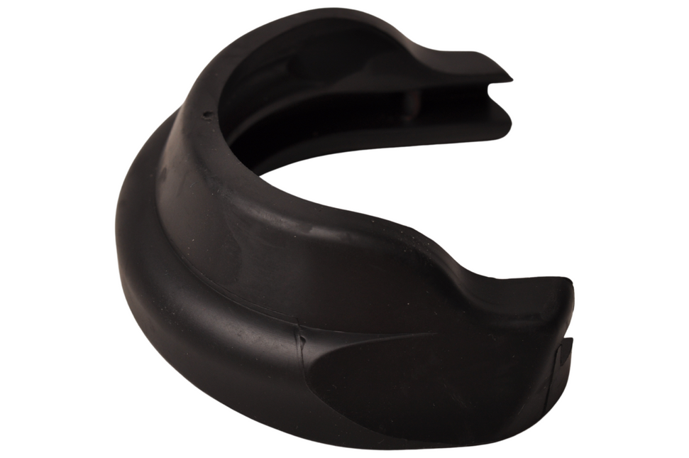 AL-KO AL-KO soft dock - geschikt voor AL-KO AK161/270 koppeling