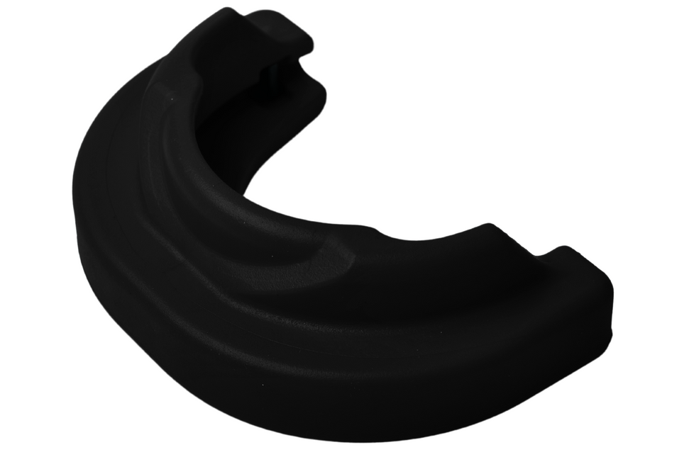 AL-KO AL-KO soft dock - geschikt voor AL-KO AK301/351 koppeling