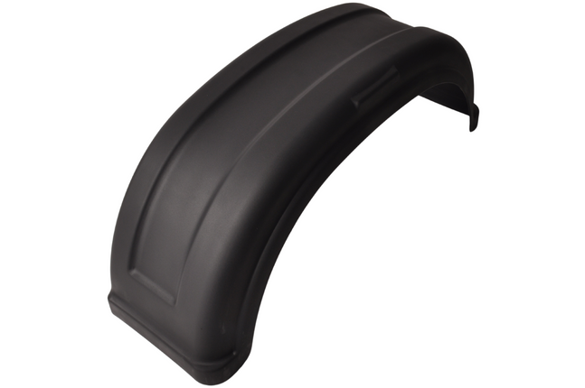 AL-KO AL-KO spatbord 10 inch 620x180x240 mm