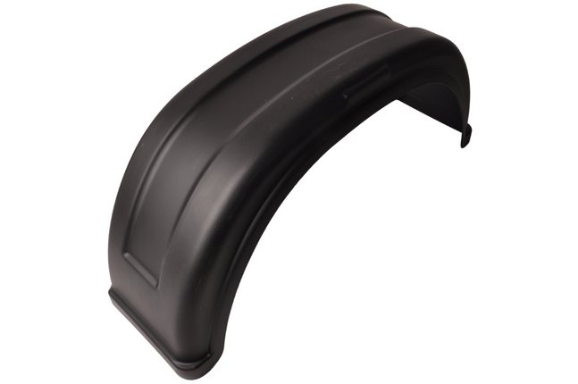 AL-KO AL-KO spatbord 10 inch 680x190x300 mm