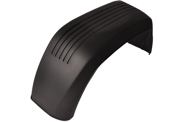 AL-KO AL-KO spatbord 13 inch 631x180x305 mm