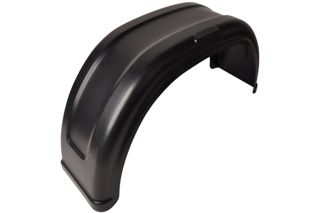 AL-KO AL-KO spatbord 13 inch 700x200x335 mm