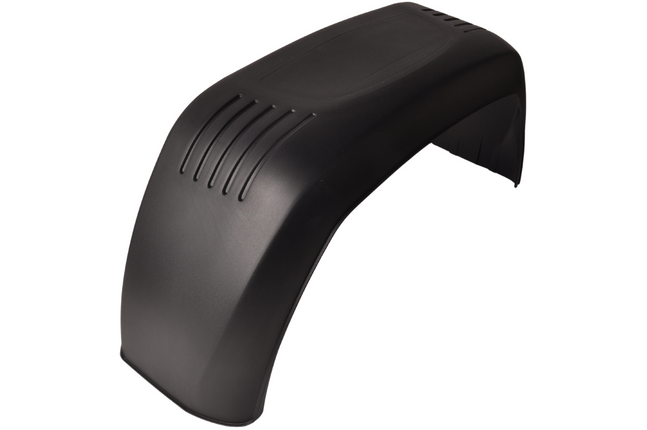 AL-KO AL-KO spatbord 13 inch 706x200x335 mm