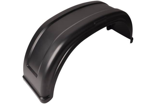 AL-KO AL-KO spatbord 13/14 inch 770x220x335 mm