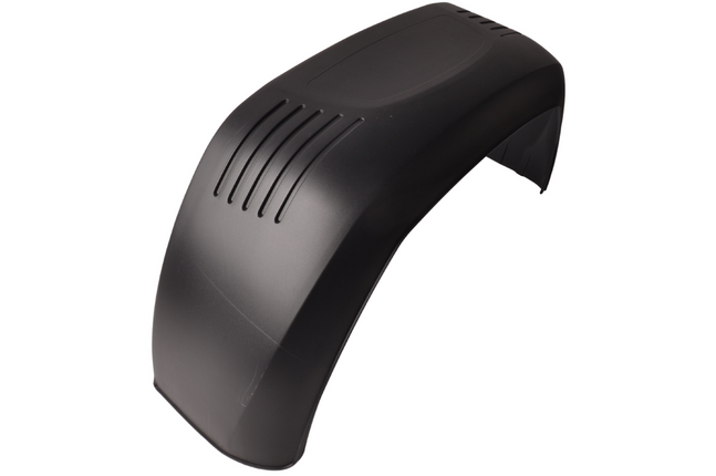 AL-KO AL-KO spatbord 13/14 inch - 776x220x350 mm