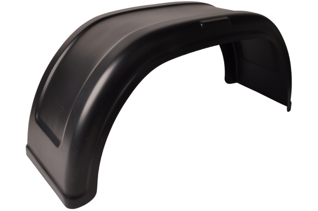 AL-KO AL-KO spatbord 14/15 inch 790x255x335 mm