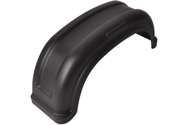 AL-KO AL-KO spatbord 8 inch - 490x140x200 mm