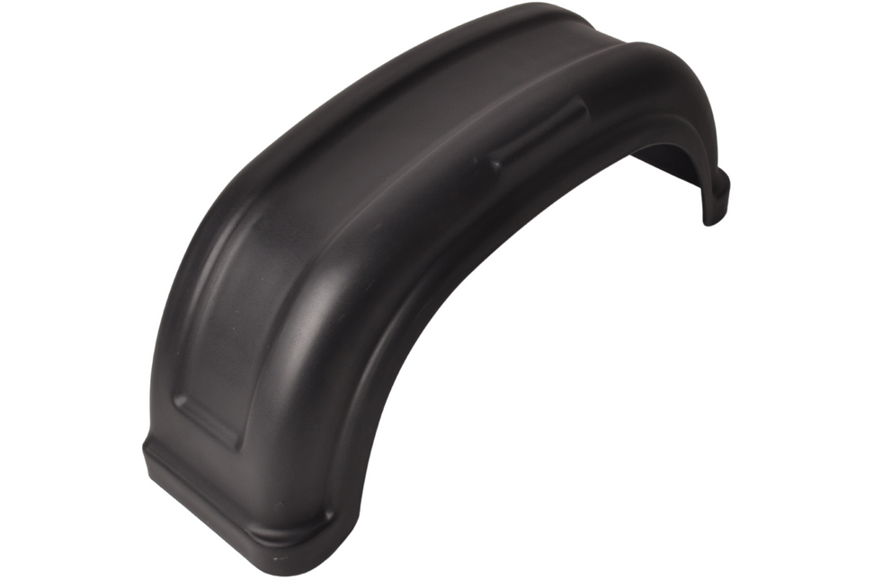 AL-KO AL-KO spatbord 8 inch 490x140x200 mm