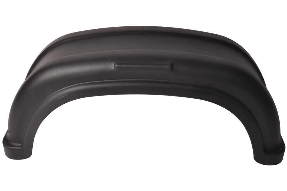 AL-KO AL-KO spatbord 8 inch 490x140x200 mm