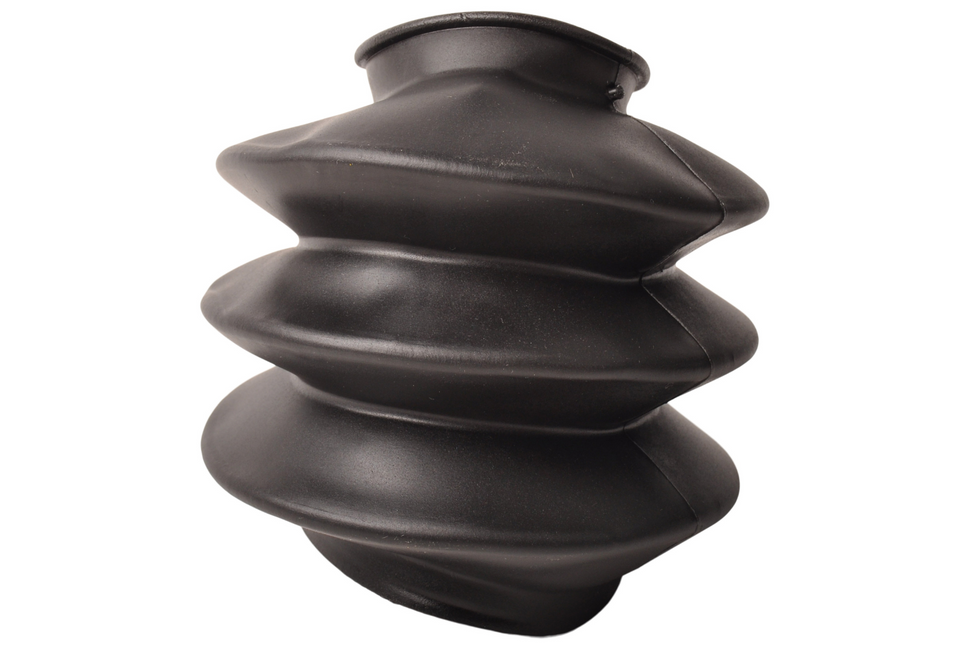 AL-KO AL-KO stofhoes - geschikt voor 2,8VB, 351S, 351VB/VB2/OPTIMA, 43V & 3500 Profi