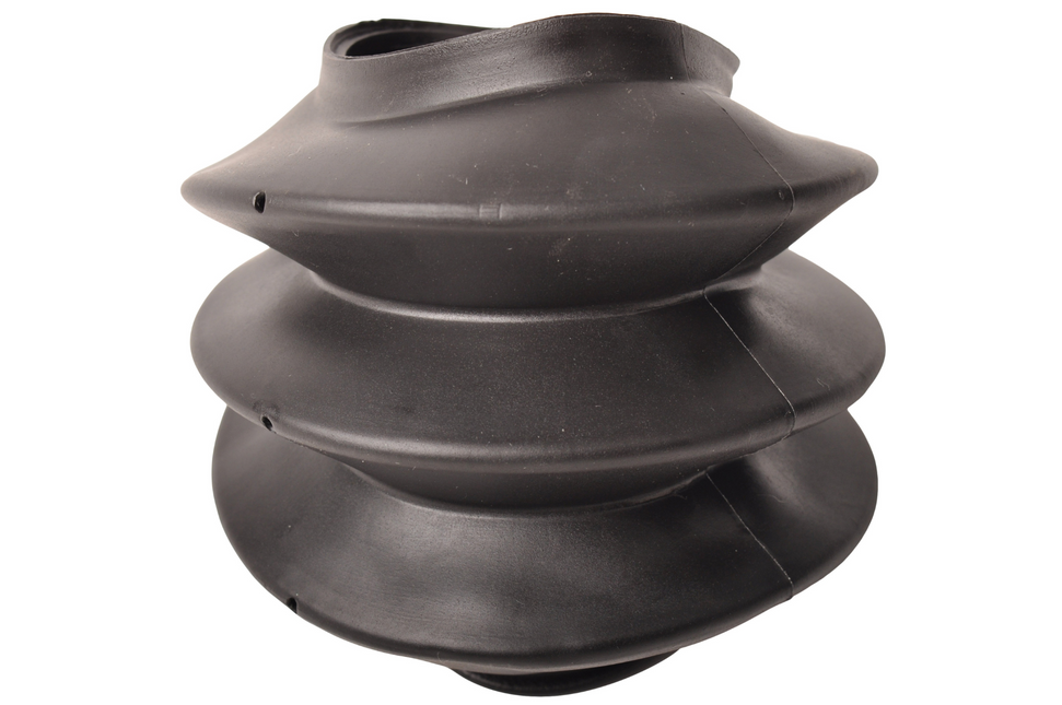 AL-KO AL-KO stofhoes - geschikt voor 2,8VB, 351S, 351VB/VB2/OPTIMA, 43V & 3500 Profi