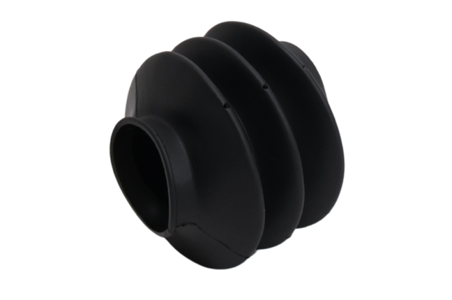AL-KO AL-KO stofhoes - geschikt voor 2,8VB, 351S, 351VB/VB2/OPTIMA, 43V & 3500 Profi