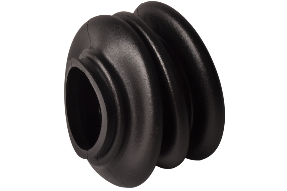 AL-KO AL-KO stofhoes geschikt voor 351ZA oplooprem in combinatie met AKS2004 /3004 koppeling