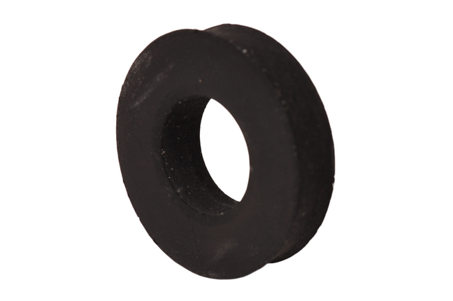 AL-KO AL-KO stootrubber voor oploopremdemper - geschikt voor 150V / 200V