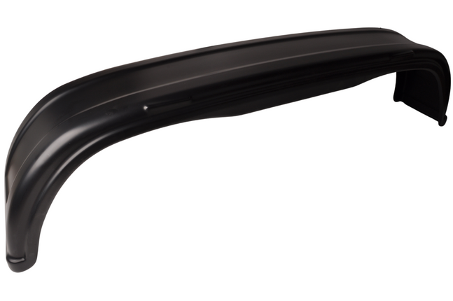 AL-KO AL-KO tandem spatbord - 1477x220x349 mm