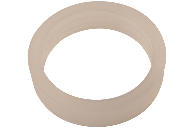 AL-KO AL-KO trekstang aanslagring 43/34x10 mm - 90s/2