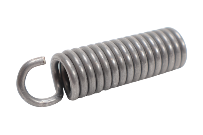 AL-KO AL-KO trekveer voor achteruitrijhevel