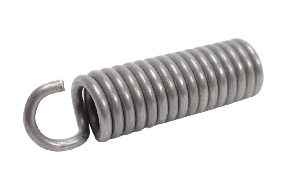 AL-KO AL-KO trekveer voor achteruitrijhevel