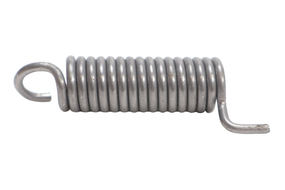 AL-KO AL-KO trekveer voor achteruitrijhevel