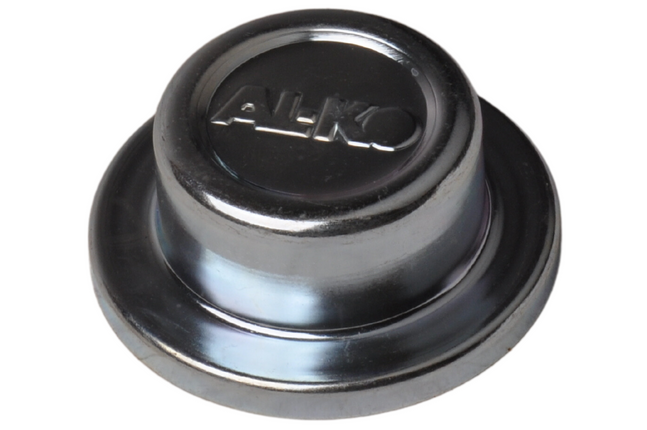 AL-KO AL-KO/BPW naafdop 81 mm