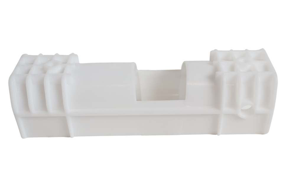 AL-KO Glijlager voor de BPW ZAF2,7/2,8 oplooprem