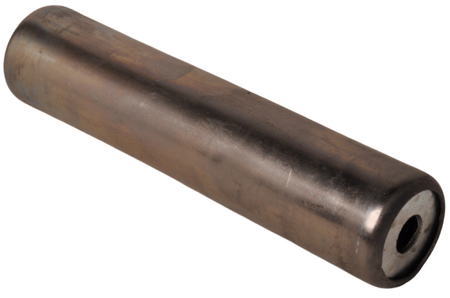 AL-KO Handrem veer 160/200 SR