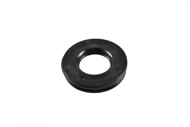 AL-KO Keerring 30/52x7 mm - AL-KO