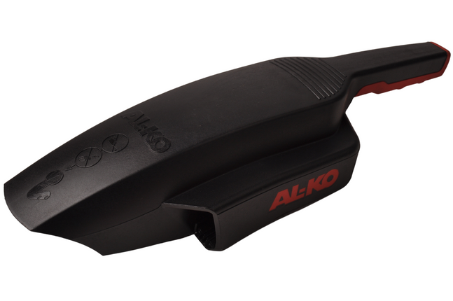 AL-KO Losse handgreep voor AL-KO AKS3004/3504