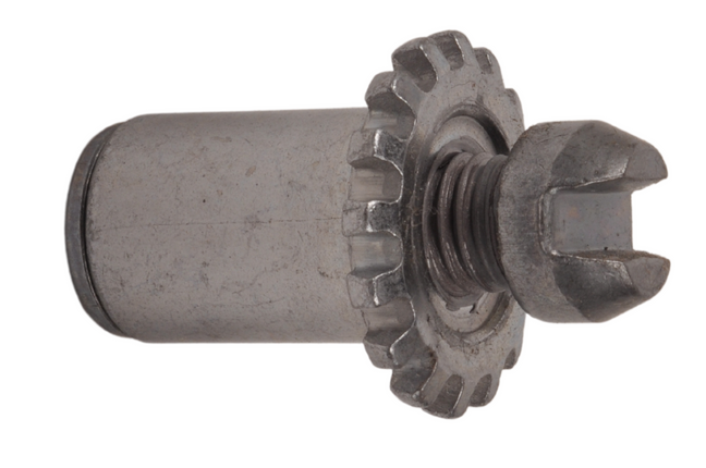 AL-KO Nastelbout - AL-KO (21873708) - geschikt voor remtype 2050 en 2051