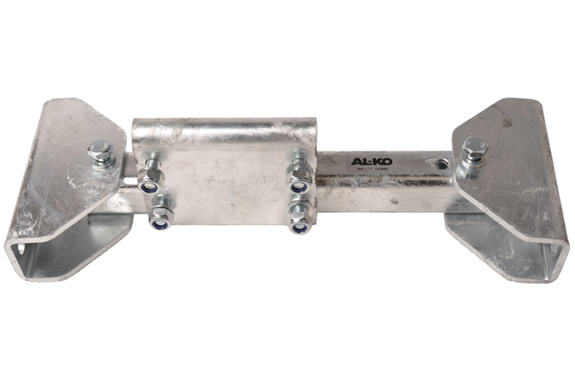 AL-KO Neuswiel houder op dissel (traverse) AL-KO 1212991