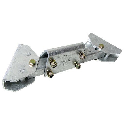 AL-KO Neuswiel traverse AL-KO 1212993