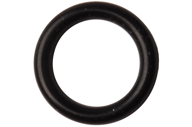 AL-KO O-ring geschikt voor AL-KO AKS 2004/3004 stabilisatorkoppeling