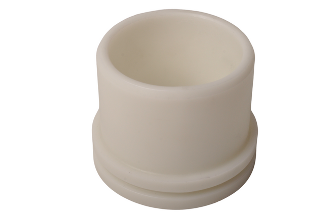 AL-KO Oplooprem lagerbus kunststof 2,8VB/2,8BW/351VB/43V/43ZA